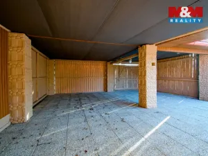 Prodej rodinného domu, Kelč, 93 m2