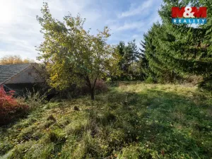 Prodej zemědělského objektu, Němčovice, 130 m2