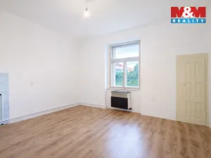 Prodej bytu 2+1, Praha - Strašnice, Krátká, 60 m2