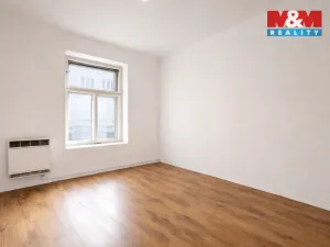 Prodej bytu 2+1, Praha - Strašnice, Krátká, 60 m2
