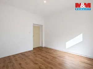 Prodej bytu 2+1, Praha - Strašnice, Krátká, 60 m2