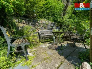 Prodej rodinného domu, Háje nad Jizerou - Loukov, 180 m2