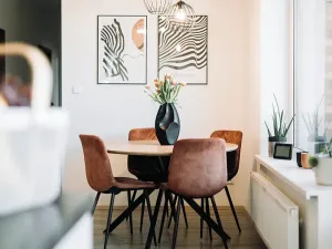 Prodej bytu 3+kk, Brno, U Leskavy, 100 m2