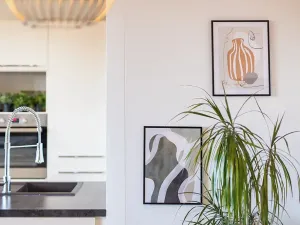 Prodej bytu 3+kk, Brno, U Leskavy, 100 m2