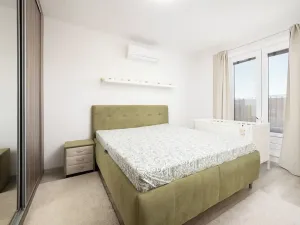 Prodej bytu 3+kk, Brno, U Leskavy, 100 m2