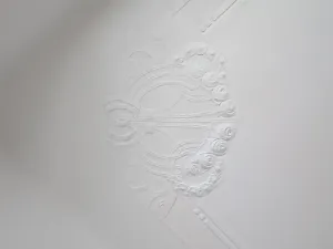 Prodej bytu 2+kk, Praha - Smíchov, Pecháčkova, 50 m2