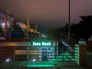 Prodej bytu 2+kk, Praha - Smíchov, Pecháčkova, 50 m2