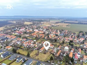 Prodej rodinného domu, Sány, Dlouhá, 164 m2