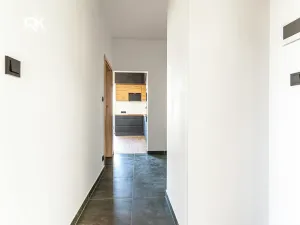 Prodej bytu 3+kk, Kolín, Pražská, 86 m2