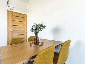 Pronájem bytu 1+kk, Kolín, Pražská, 39 m2