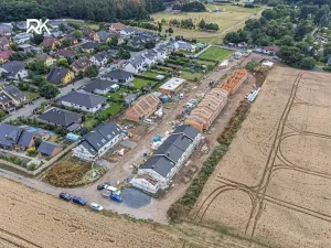 Prodej rodinného domu, Kolín, Jiřího Jarocha, 150 m2