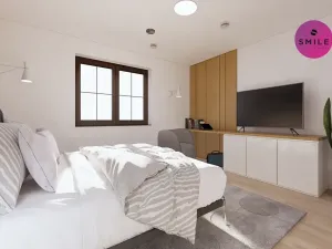 Prodej rodinného domu, Čeladná, 333 m2