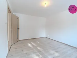 Prodej bytu 2+1, Ostrava, Bolotova, 50 m2