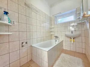 Prodej rodinného domu, Brumov-Bylnice - Brumov, Na Vyhlídce, 93 m2