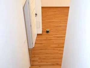 Prodej rodinného domu, Jenišov, Slunná, 117 m2