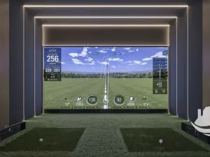 Prodej bytu 4+kk, Marbella, Španělsko, 115 m2