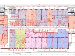 Pronájem obchodního prostoru, Kutná Hora, 80 m2