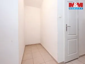 Prodej bytu 4+1, Přerov - Přerov II-Předmostí, Tyršova, 94 m2