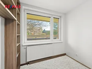 Prodej bytu 2+kk, Praha - Dejvice, K Matěji, 48 m2