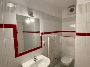 Prodej bytu 2+kk, České Budějovice, Holečkova, 54 m2