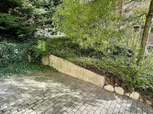 Prodej bytu 1+1, Praha, U plynárny, 37 m2