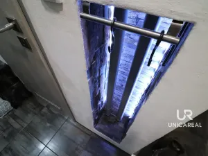 Prodej bytu 2+1, Brno - Obřany, Fryčajova, 52 m2