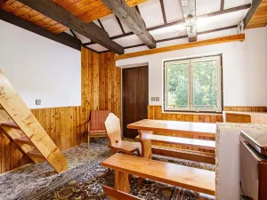 Prodej chaty, Ostrava, Branecká, 48 m2