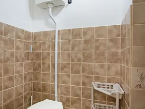 Prodej chaty, Ostrava, Branecká, 48 m2