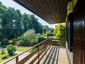 Prodej chaty, Ostrava, Branecká, 48 m2