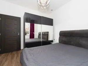 Prodej rodinného domu, Hvozdnice, 146 m2