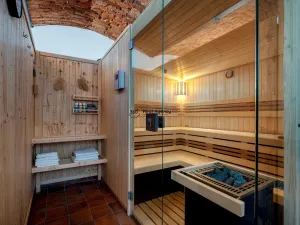 Prodej rodinného domu, Hrazany - Dobrošov, 252 m2