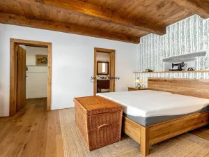 Prodej rodinného domu, Hrazany - Dobrošov, 252 m2