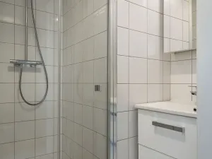 Pronájem bytu 3+kk, Praha - Vršovice, 28. pluku, 67 m2