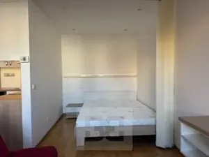 Pronájem bytu 1+kk, Brno, Milady Horákové, 44 m2