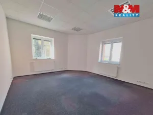 Prodej činžovního domu, Ostrava - Přívoz, Kosmova, 310 m2