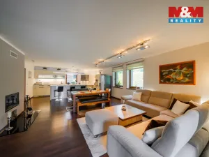 Prodej rodinného domu, Rychvald, Vyhonkovec, 350 m2