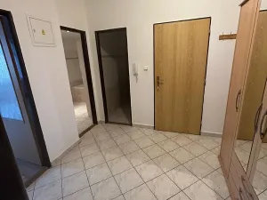 Pronájem bytu 2+kk, Chrudim, Havlíčkova, 63 m2