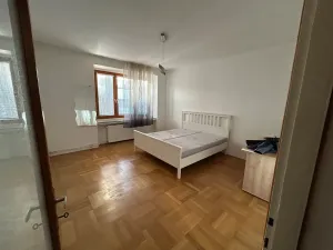 Pronájem bytu 3+1, Brno, Mečířova, 85 m2