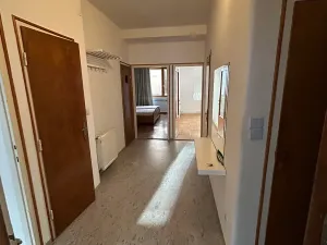 Pronájem bytu 3+1, Brno, Mečířova, 85 m2