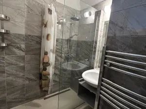 Pronájem bytu 3+1, Brno, Mečířova, 85 m2