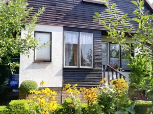 Prodej chaty, Cheb, 32 m2