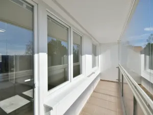 Prodej bytu 4+1, Praha - Čimice, Strážnická, 103 m2