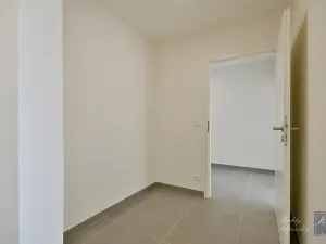 Prodej bytu 4+1, Praha - Čimice, Strážnická, 103 m2