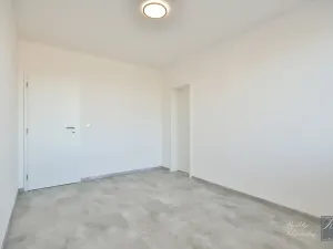 Prodej bytu 4+1, Praha - Čimice, Strážnická, 103 m2