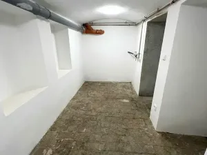 Prodej rodinného domu, Třebenice, Tyršova, 157 m2