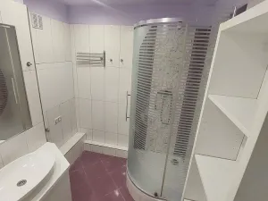 Prodej bytu 1+1, Hradec Králové - Nový Hradec Králové, třída Edvarda Beneše, 40 m2