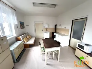 Prodej rodinného domu, Břasy, 135 m2