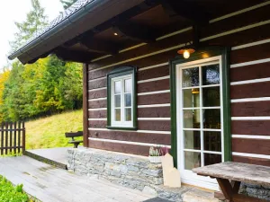 Prodej rodinného domu, Horní Maršov, Pod Černým vrchem, 212 m2