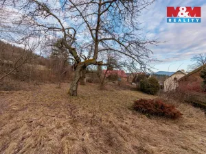 Prodej rodinného domu, Klášterec nad Ohří - Klášterecká Jeseň, 265 m2