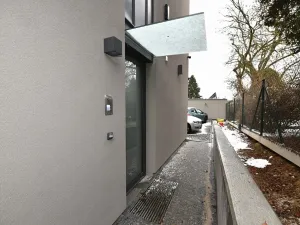 Pronájem bytu 2+kk, Říčany, Přemyslova, 51 m2